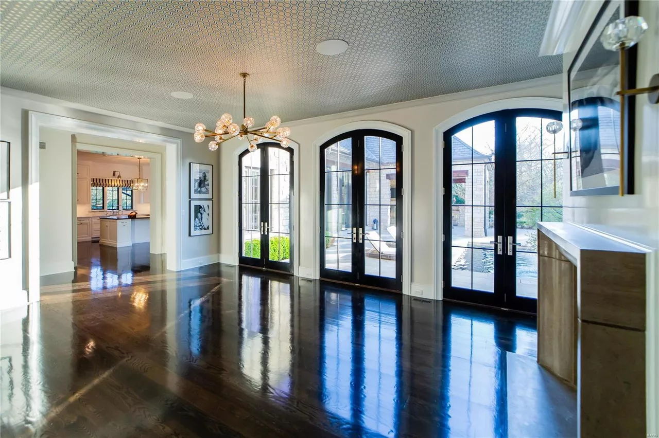 Realtor.com