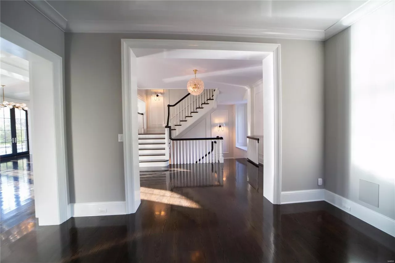 Realtor.com