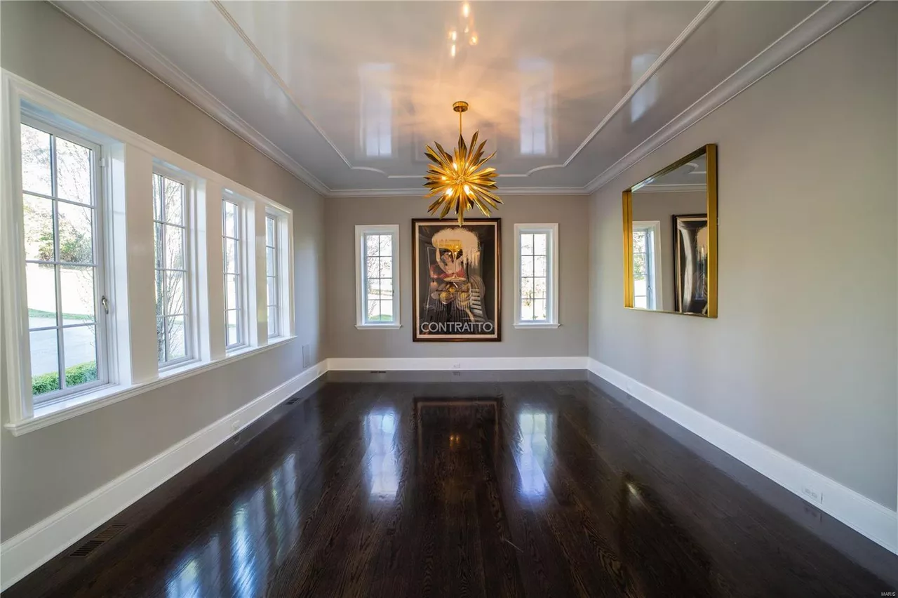 Realtor.com