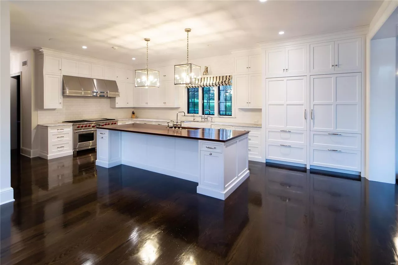 Realtor.com