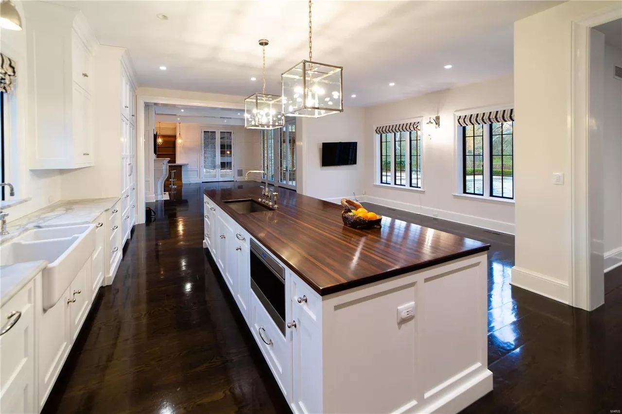 Realtor.com