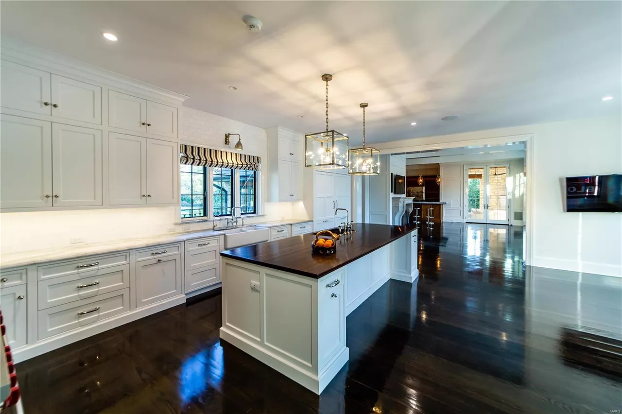 Realtor.com