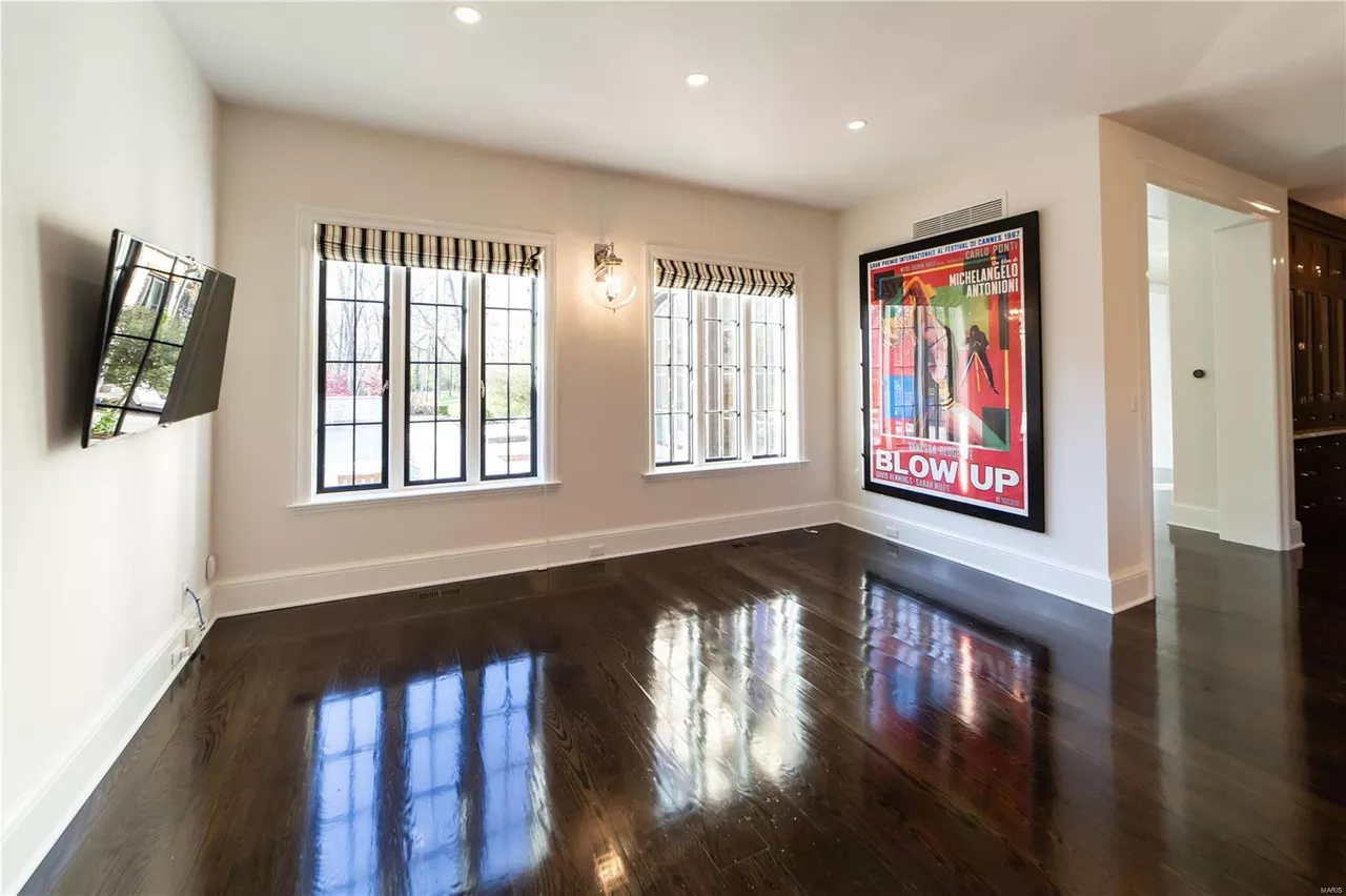 Realtor.com