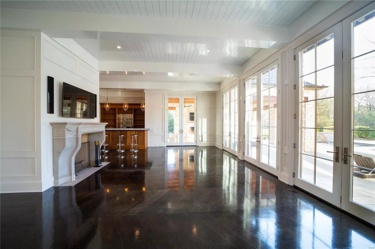 Realtor.com