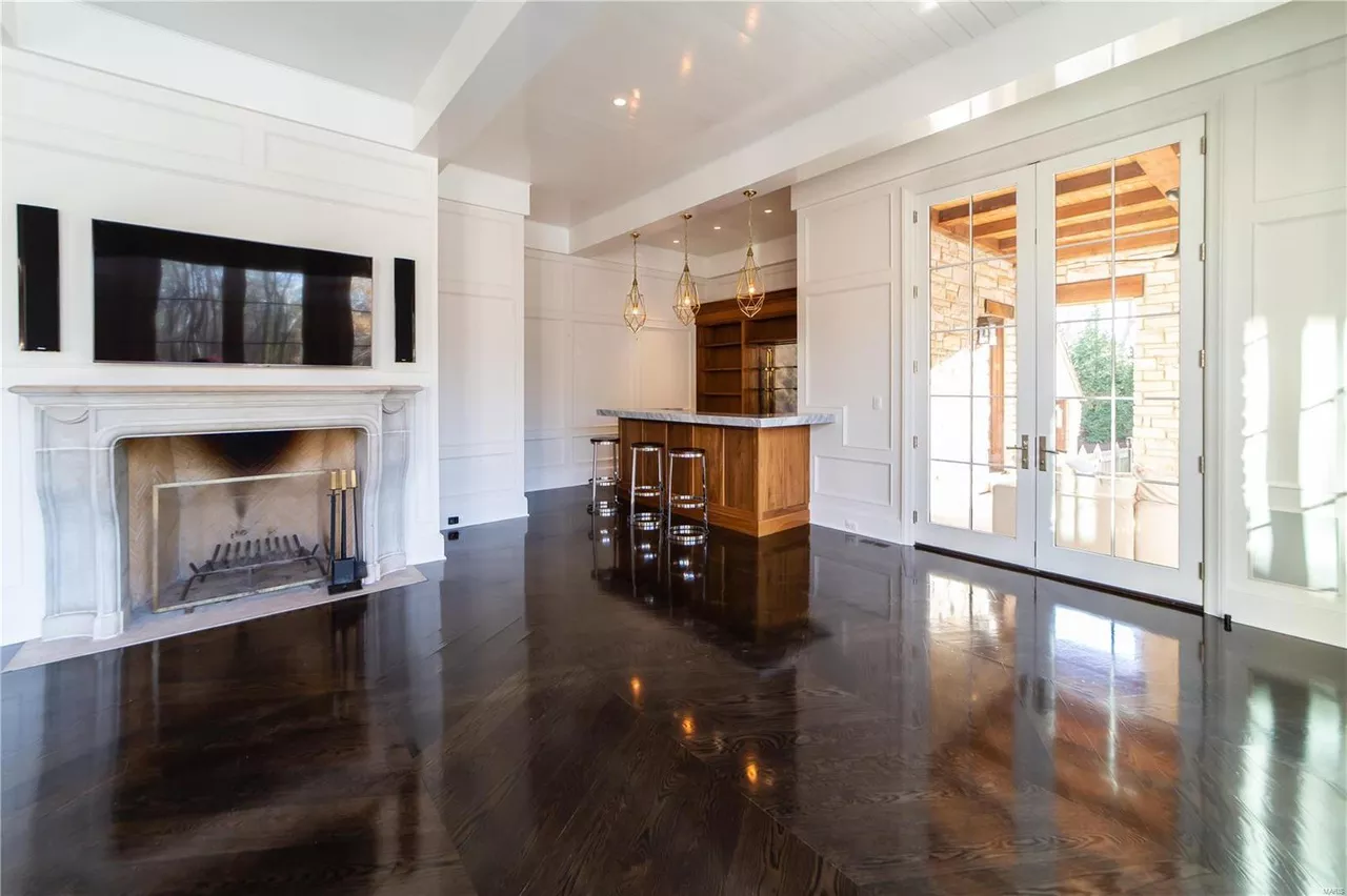 Realtor.com
