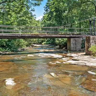 Image: This Ozarks Castle Was Built as Survivalist's Bunker [PHOTOS]