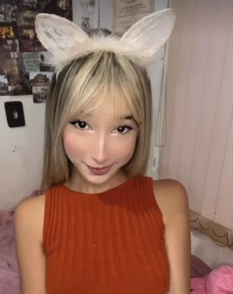 Himari’s OnlyFans Account Sure Gets A Lot Of Engagement, Even If Her Fans Don’t
