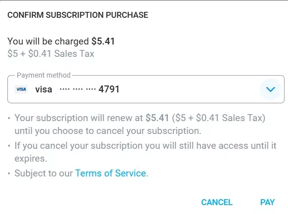 Sinthetic Sir3n’s OnlyFans is a Big Disappointment (2)