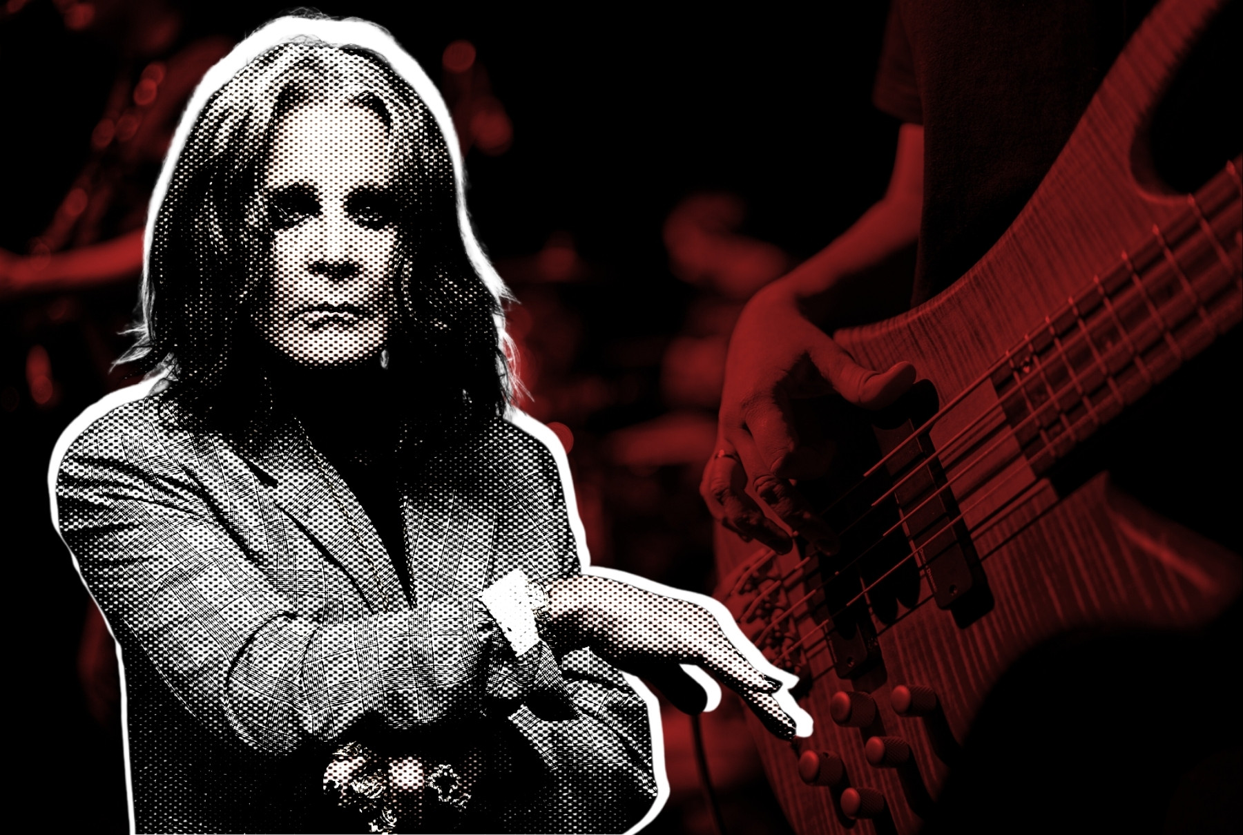 In Memoriam: Ozzy Osbourne